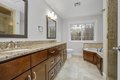 Additional image 24 of 20 Hunters Ridge Way, Hopkinton, MA, 01748