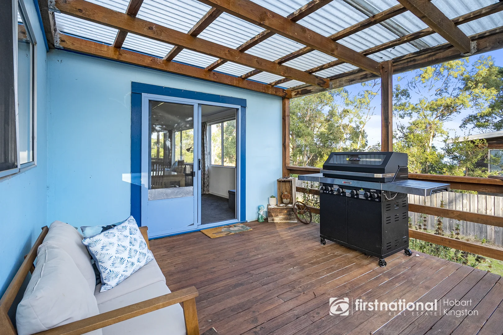 Additional image 12 of 17 Victoria Avenue, Dennes Point TAS 7150