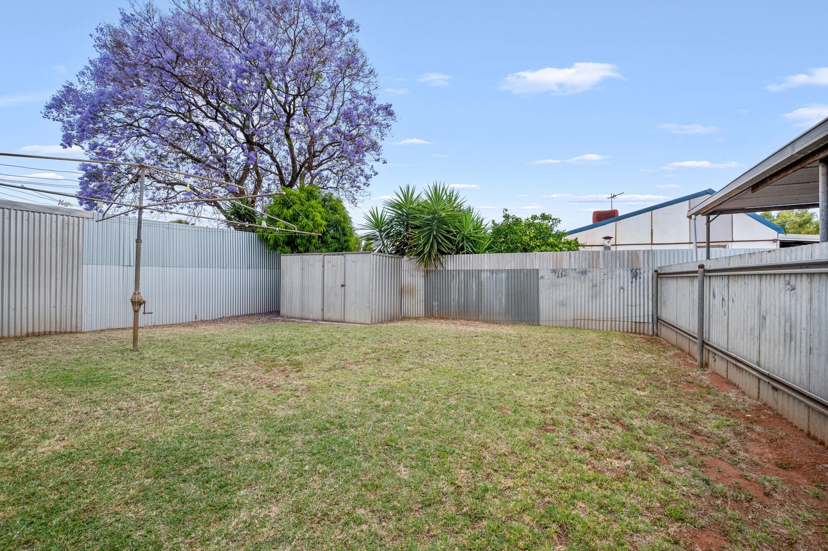Additional image 8 of 167 Dugan Street, Kalgoorlie WA 6430