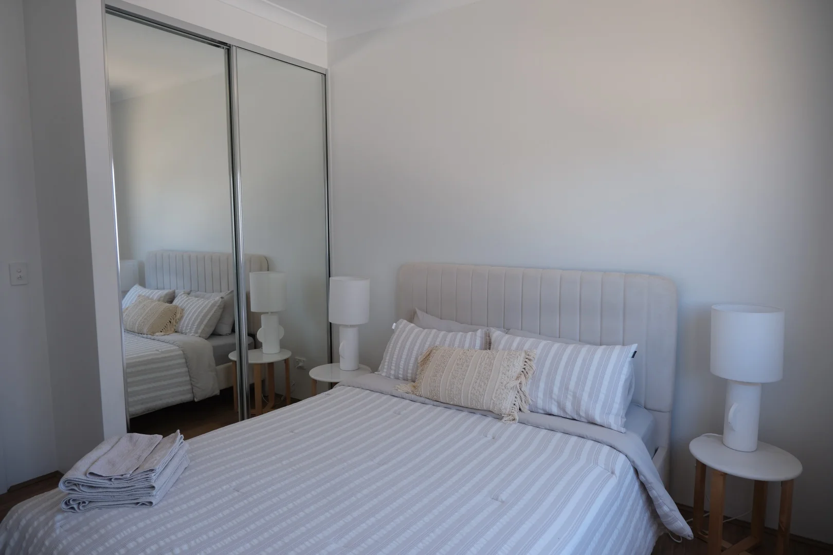 Additional image 10 of 8/1 Parney Close, North Coogee WA 6163