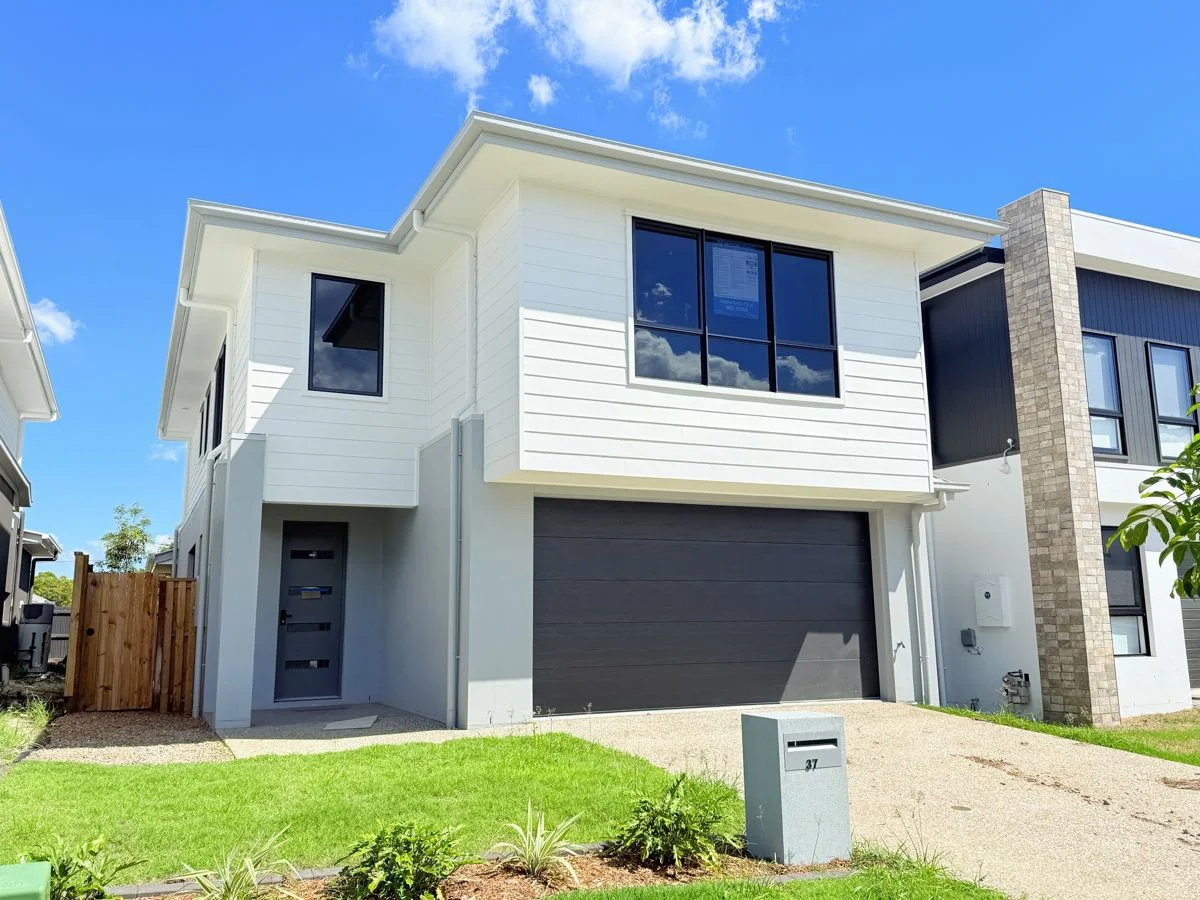 Additional image 2 of 37 ABLOOM STREET, Rochedale QLD 4123