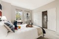 Additional image 35 of 700 Forest Park Blvd, Oxnard, CA, 93036
