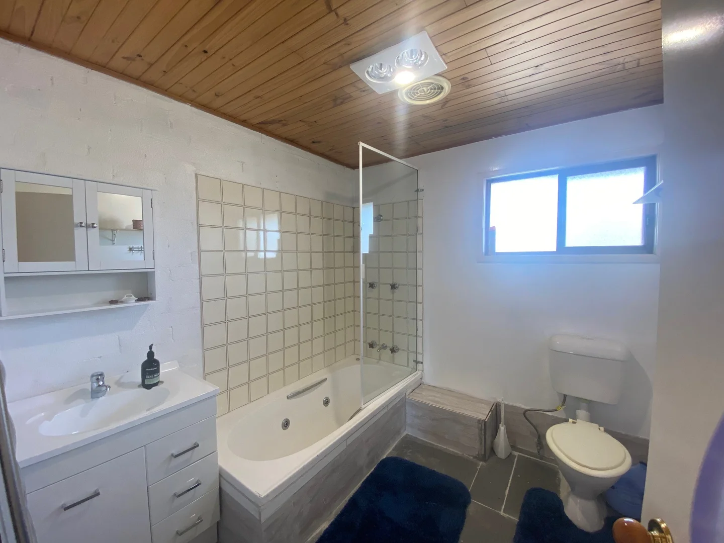 Additional image 7 of 7/5 Gungarlin Street, Berridale NSW 2628