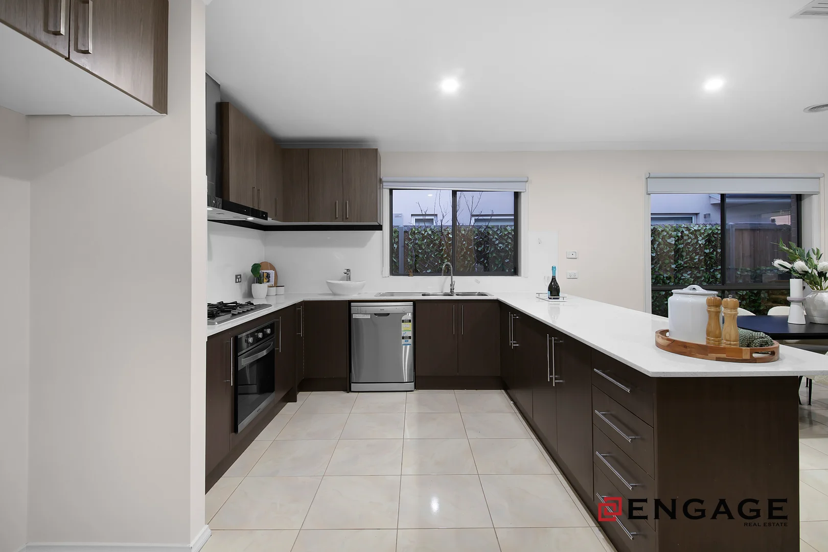Additional image 7 of 6 Monaro Street, Tarneit VIC 3029