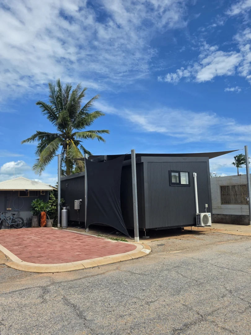 Additional image 4 of 19/122 Port Drive, Cable Beach WA 6726