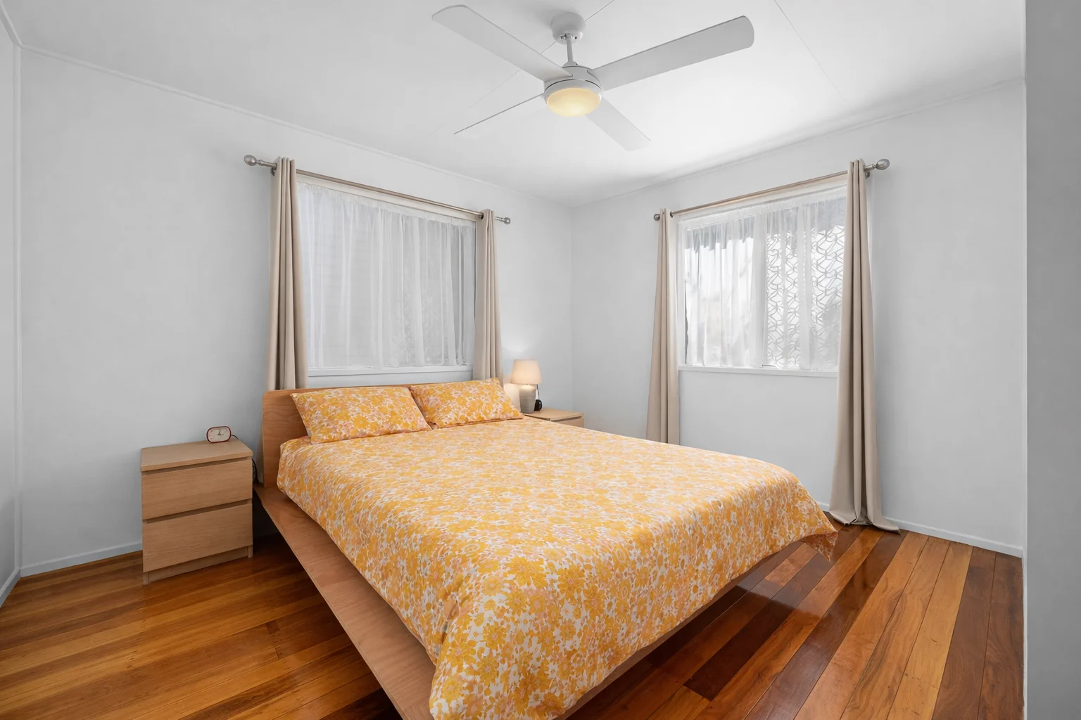 Additional image 5 of 33 Smith Street, North Ipswich QLD 4305