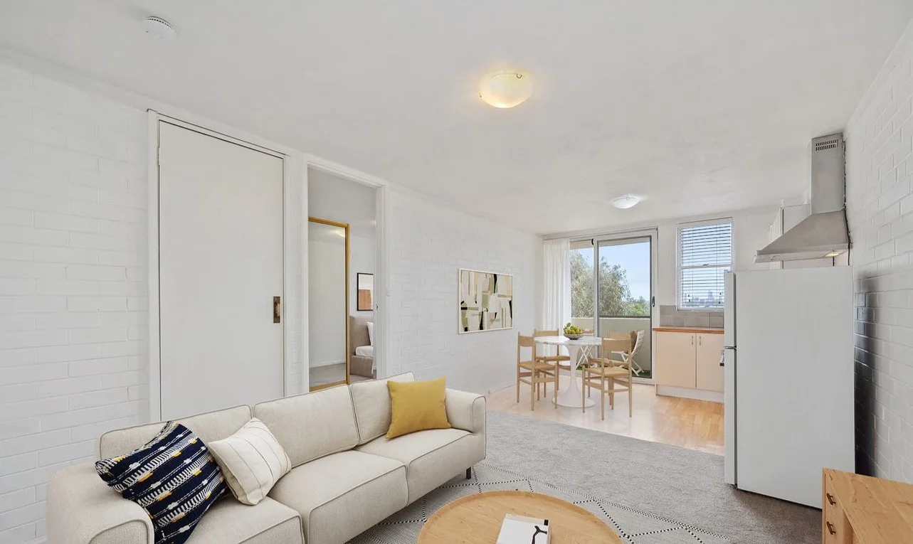 Additional image 2 of 75/157-161 Hubert Street, East Victoria Park WA 6101