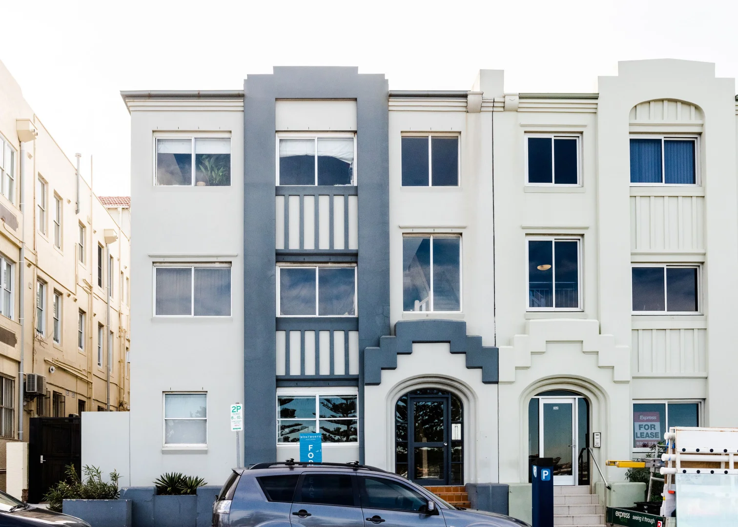 Additional image 7 of 9/240 Campbell Parade, Bondi Beach NSW 2026