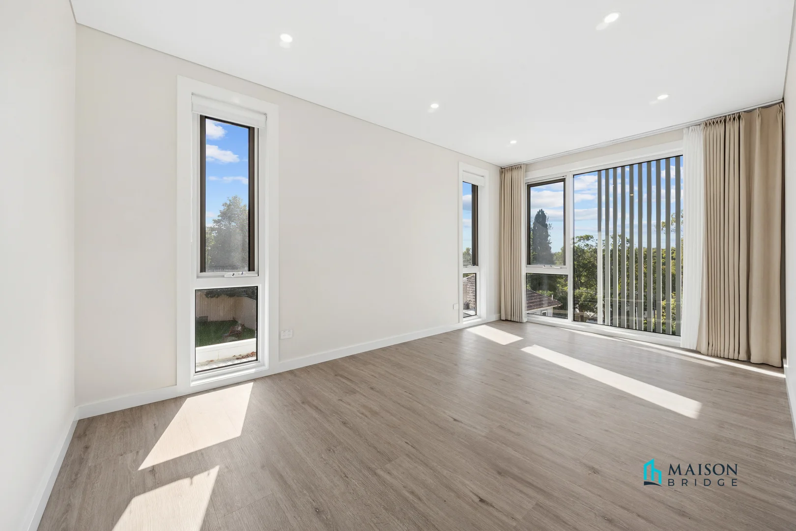 Additional image 7 of 45A Telopea Street, Mount Colah NSW 2079