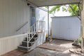 Additional image 29 of 1272 Villa Ave Spc 28, Clovis, CA, 93612