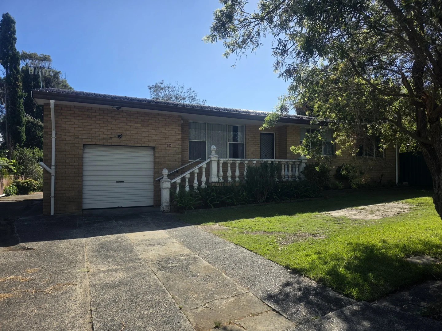 Additional image 2 of 1/20 Pacific Street, Long Jetty NSW 2261