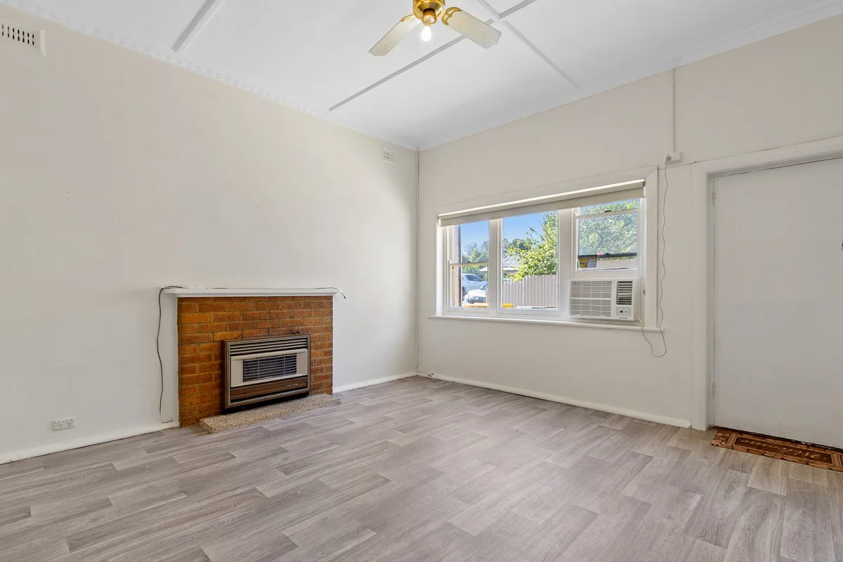 168 Murray Street, Gawler SA 5118