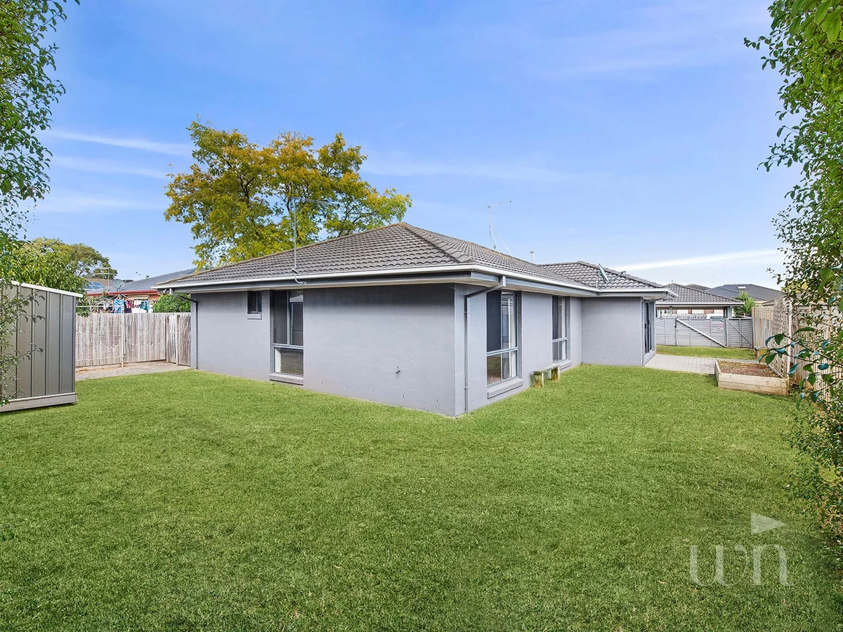 Additional image 6 of 89 St Mitchell Circuit, Mornington VIC 3931