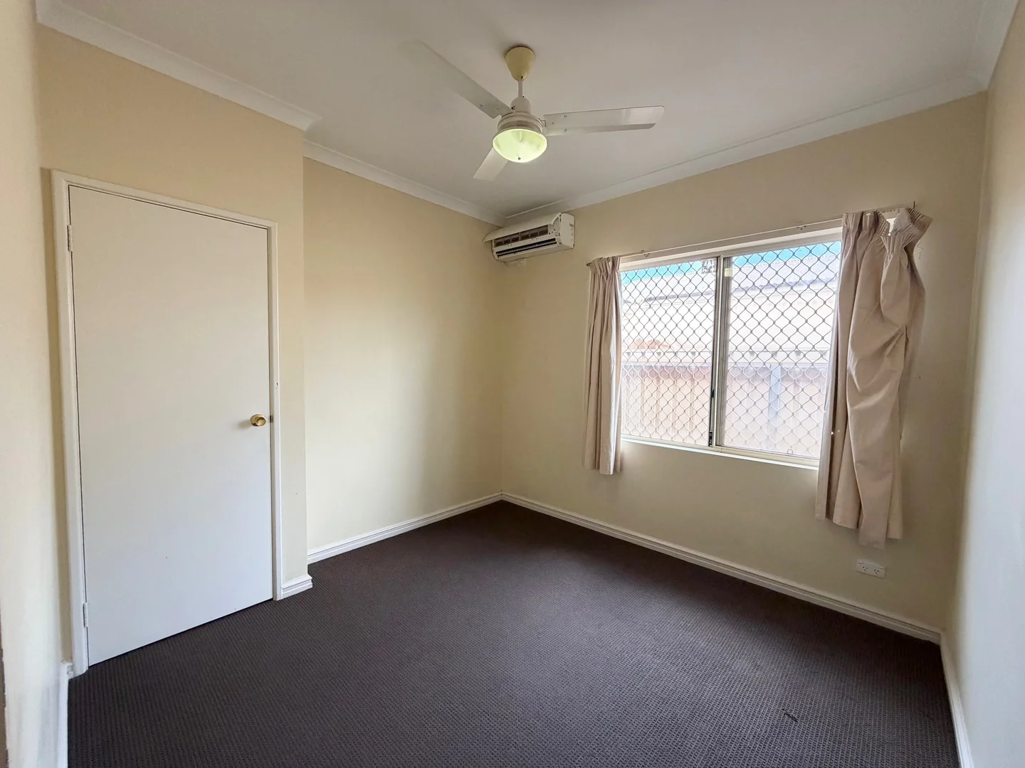 Additional image 9 of 35c Masters Way, South Hedland WA 6722