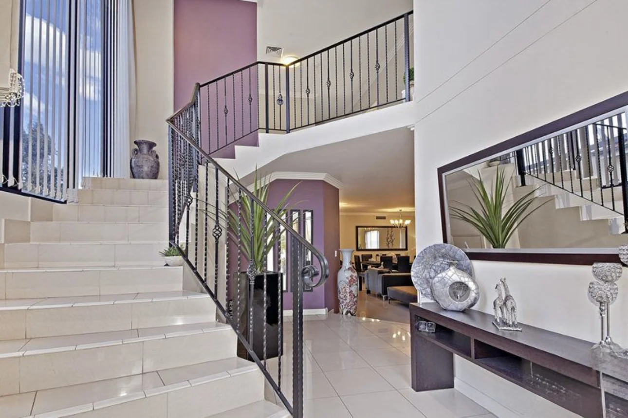 Additional image 4 of 5 Ivy Street, Greenacre NSW 2190