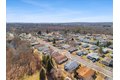Additional image 33 of 27 Castle Rd Unit 153, Attleboro, MA, 02703