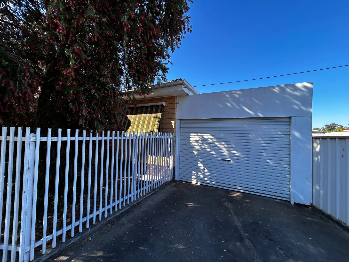 Additional image 17 of 2 Leishman Street, Wangaratta VIC 3677