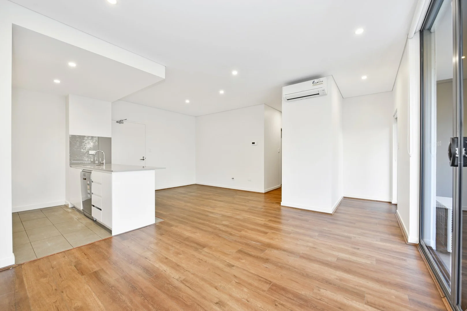 37/51-53 Loftus Crescent, Homebush NSW 2140