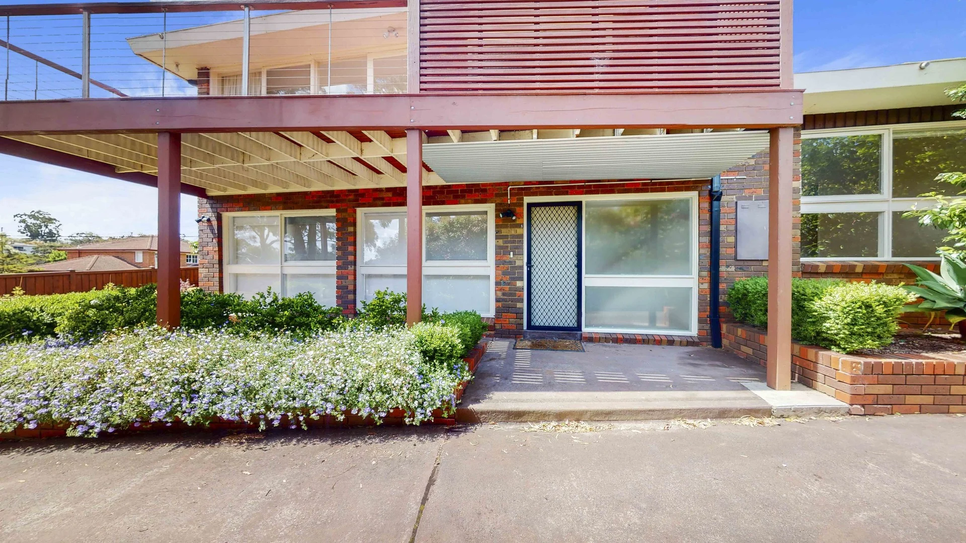 Additional image 20 of 104 Koornalla Crescent, Mount Eliza VIC 3930