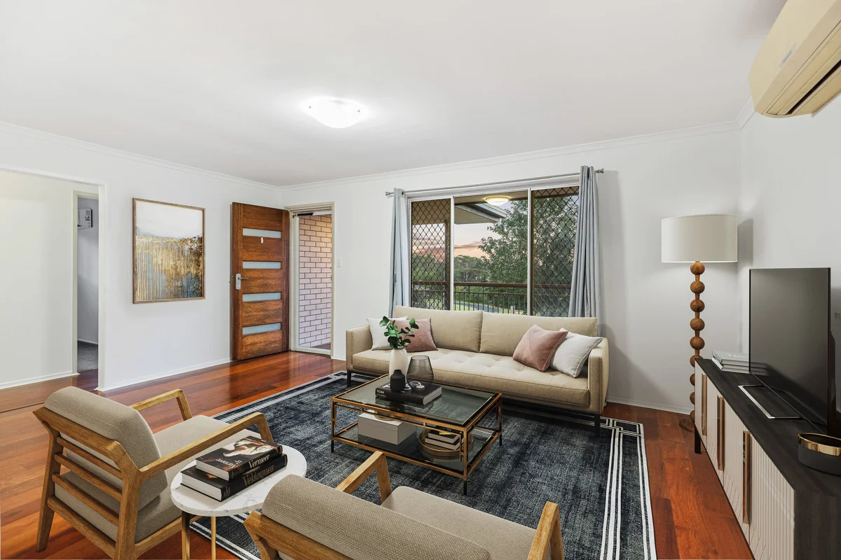 Additional image 3 of 33 Martini Street, Mount Lofty QLD 4350