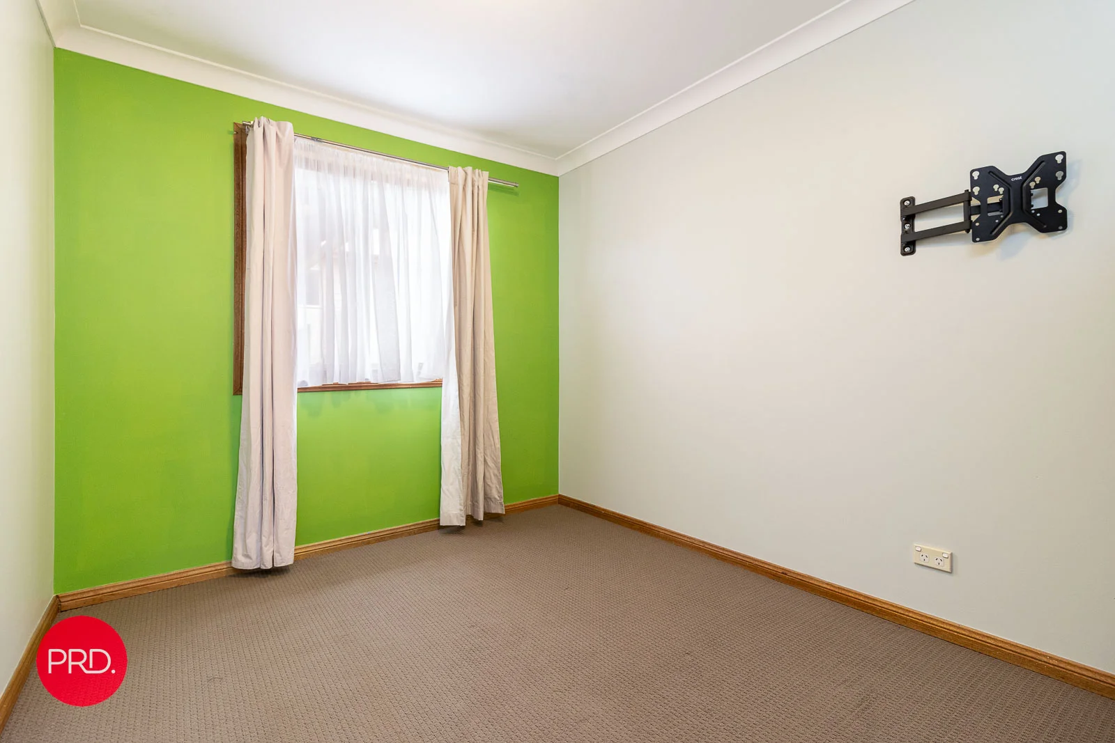 Additional image 11 of 268 Foxlow Street, Captains Flat NSW 2623