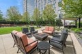 Additional image 63 of 150 Forest Ave, Oak Park, IL, 60301