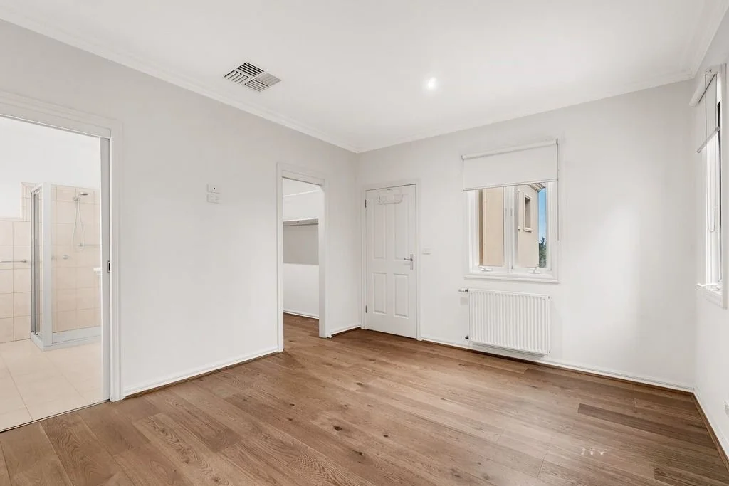 Additional image 7 of 37 Bourke St, Bulleen VIC 3105