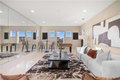 Additional image 25 of 72 Ray, Irvine, CA, 92618