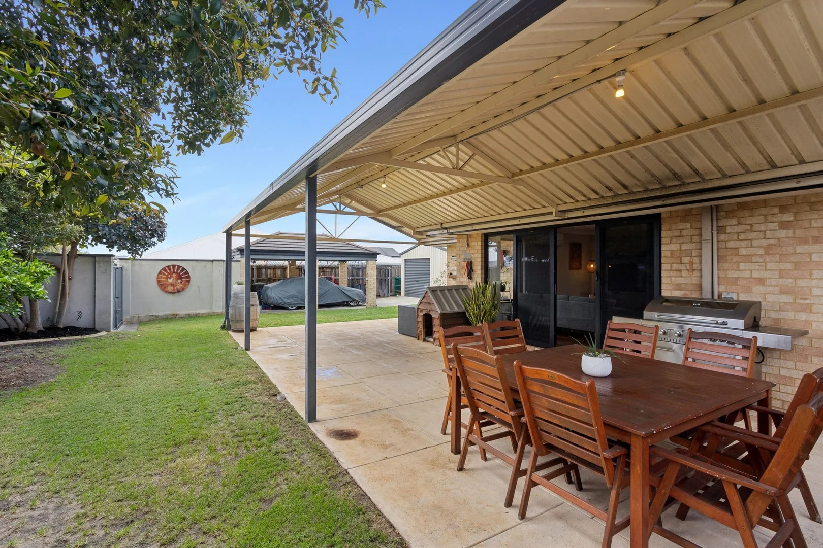 Additional image 31 of 55 Brixton Crescent, Ellenbrook WA 6069
