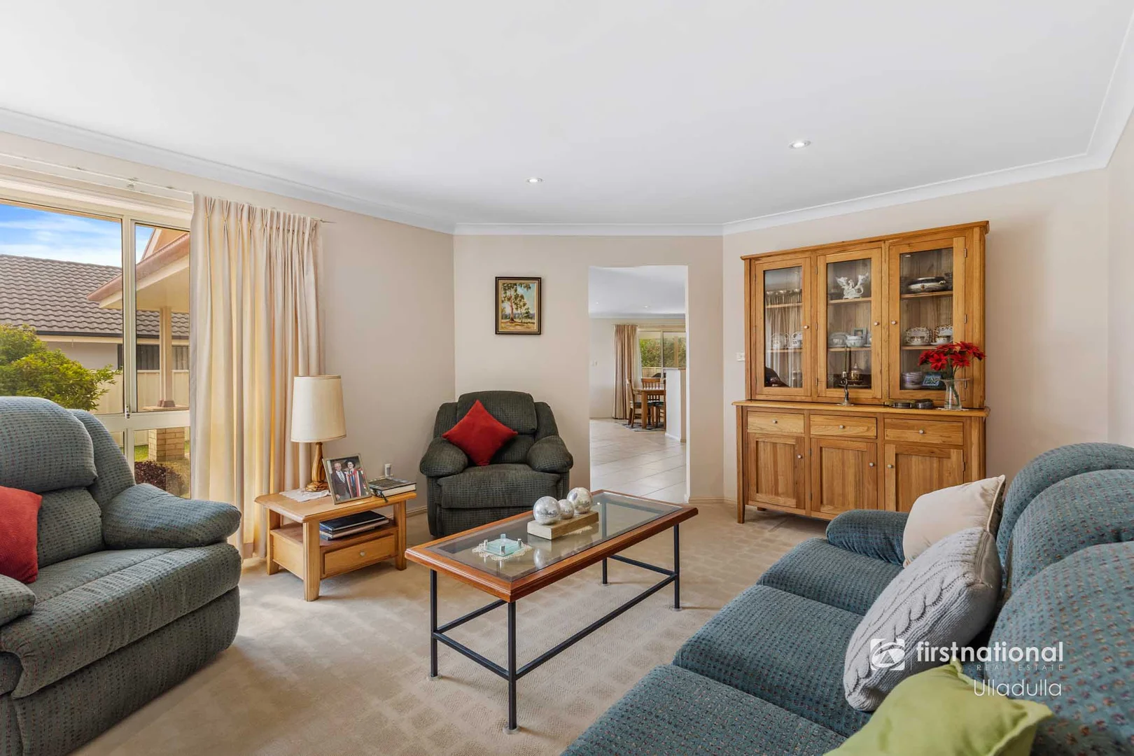 Additional image 7 of 18 Walpole Avenue, Ulladulla NSW 2539