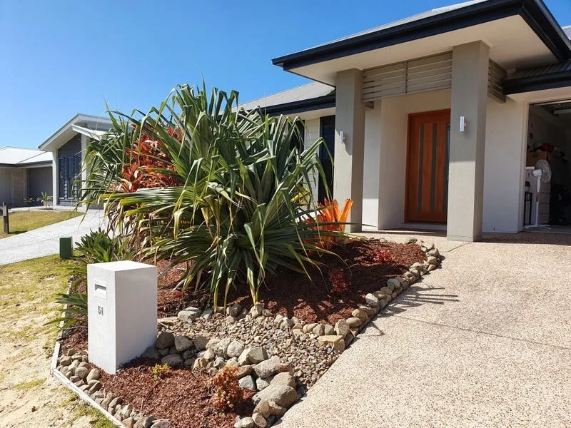 51 Olive Circuit, Caloundra West QLD 4551