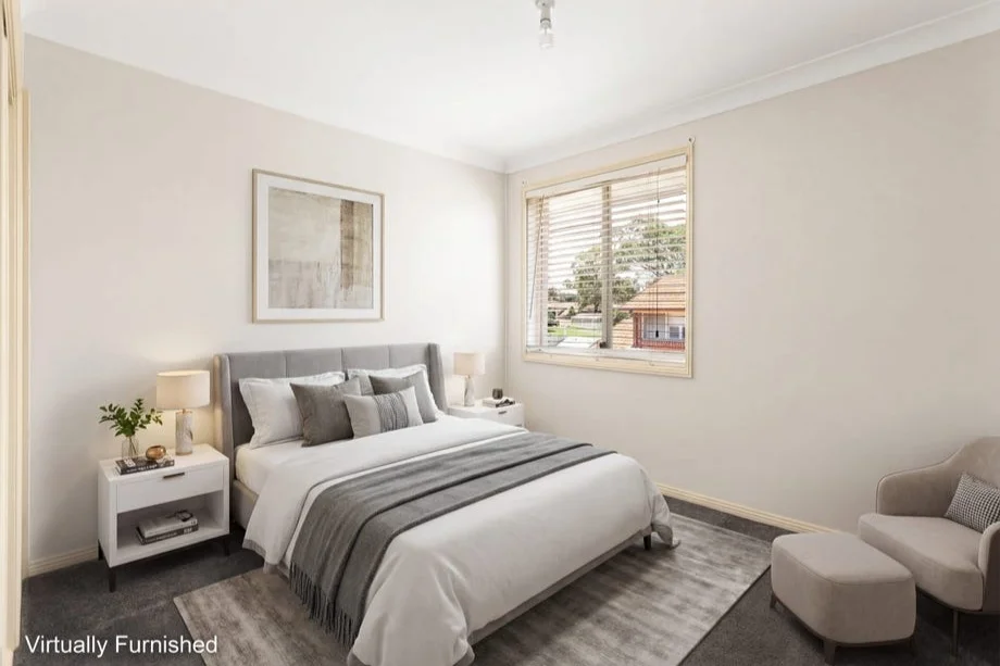 Additional image 4 of 4/44-46 Luttrell Street, Glenmore Park NSW 2745