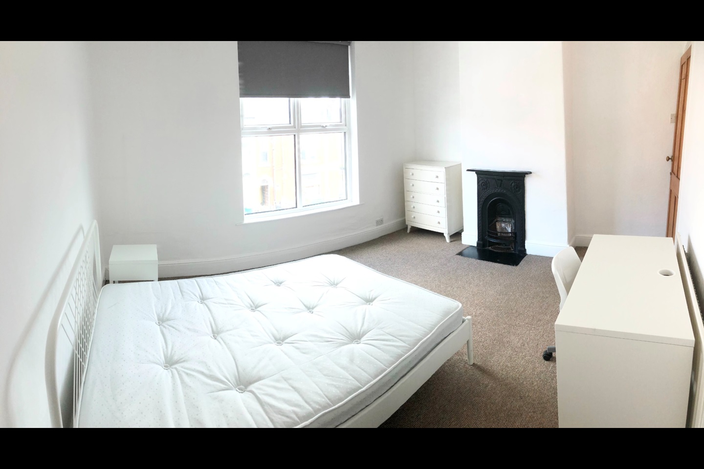 Additional image 8 of 3 Bed Terraced House, Vincent Road, S7, N1 7GU