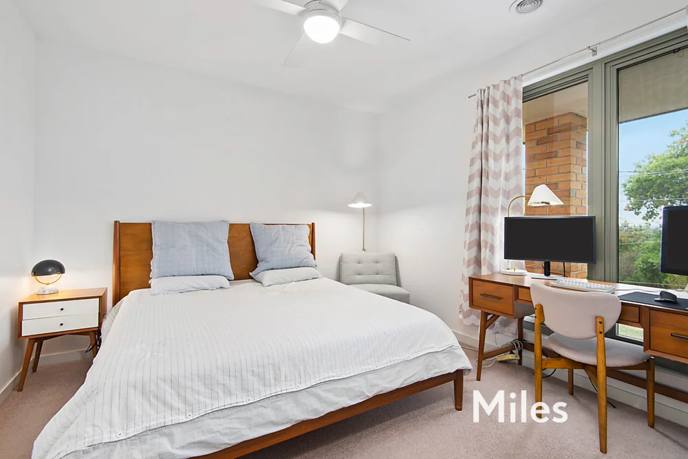 Additional image 4 of 38 Douglas Street, Rosanna VIC 3084