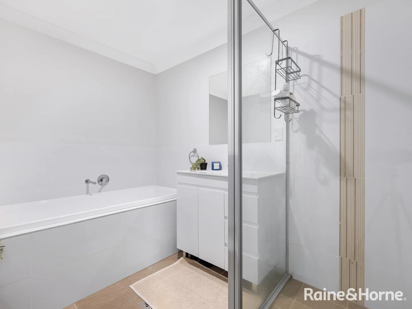 Additional image 3 of 10 Wallace Way, Kelso NSW 2795