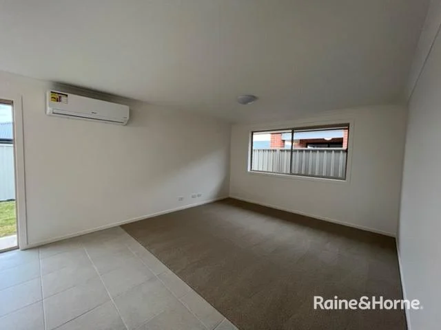 Additional image 10 of 65A Keane Avenue, Munno Para West SA 5115