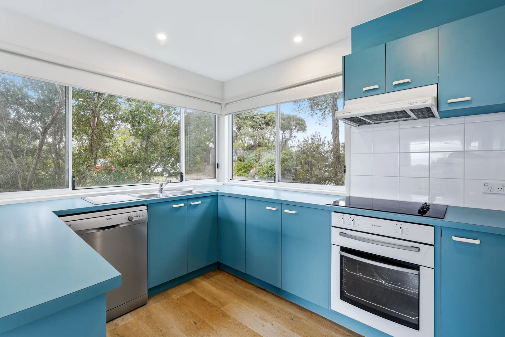 Additional image 2 of 22 Phyllis Parade, Rye VIC 3941