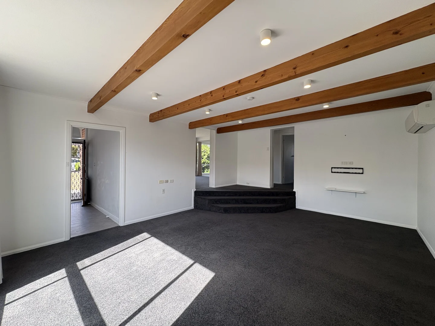 Additional image 2 of 1 Sebastian Court, Newnham TAS 7248