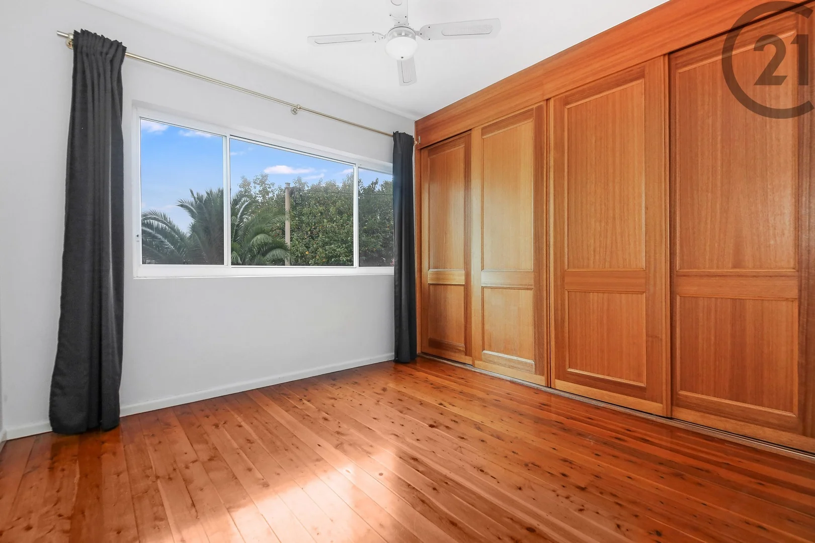 Additional image 3 of 1/5 Dundas Street, Coogee NSW 2034