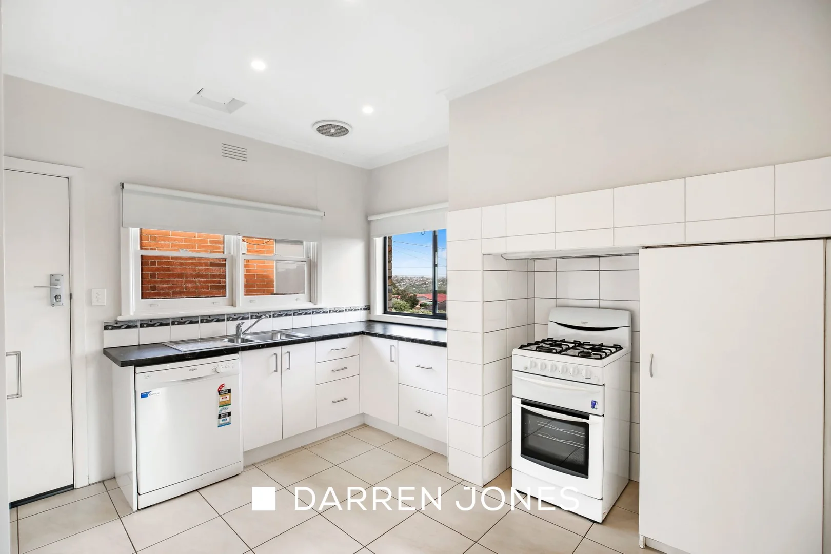 Additional image 6 of 1/19 Rhonda Street, Rosanna VIC 3084