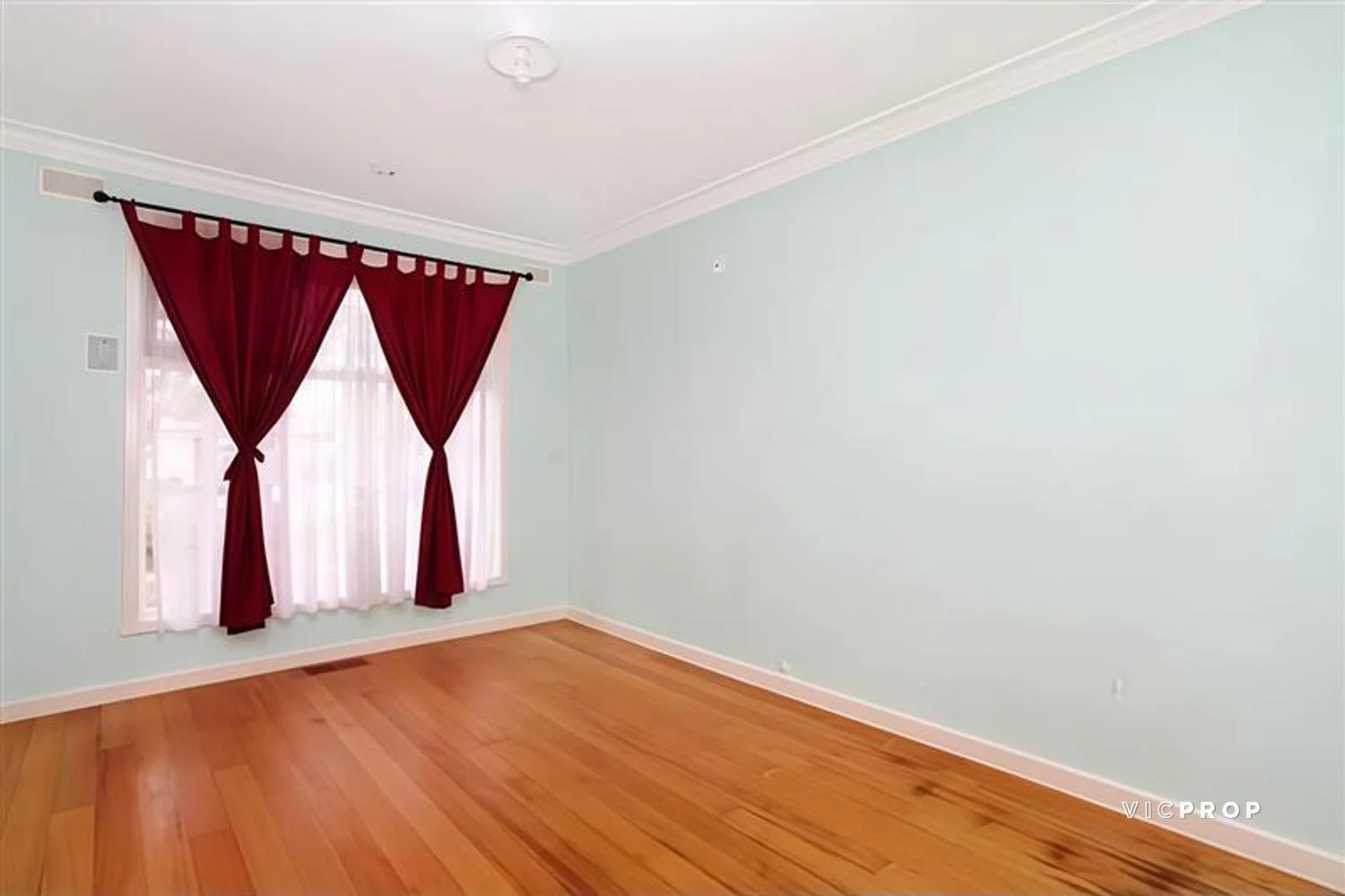 Additional image 7 of 5 Stanley Street, Altona VIC 3018