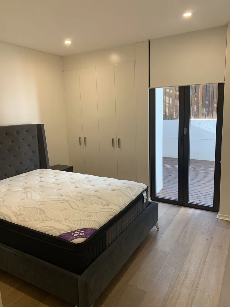 Additional image 6 of 108/140 Military Road, Neutral Bay NSW 2089