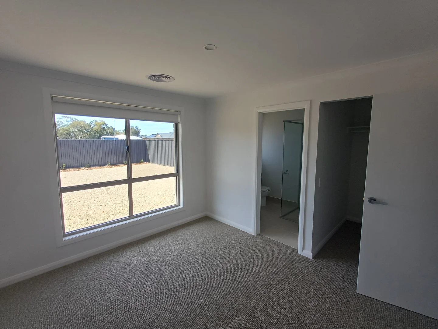 Additional image 6 of 7 Argoon Avenue, Jerilderie NSW 2716