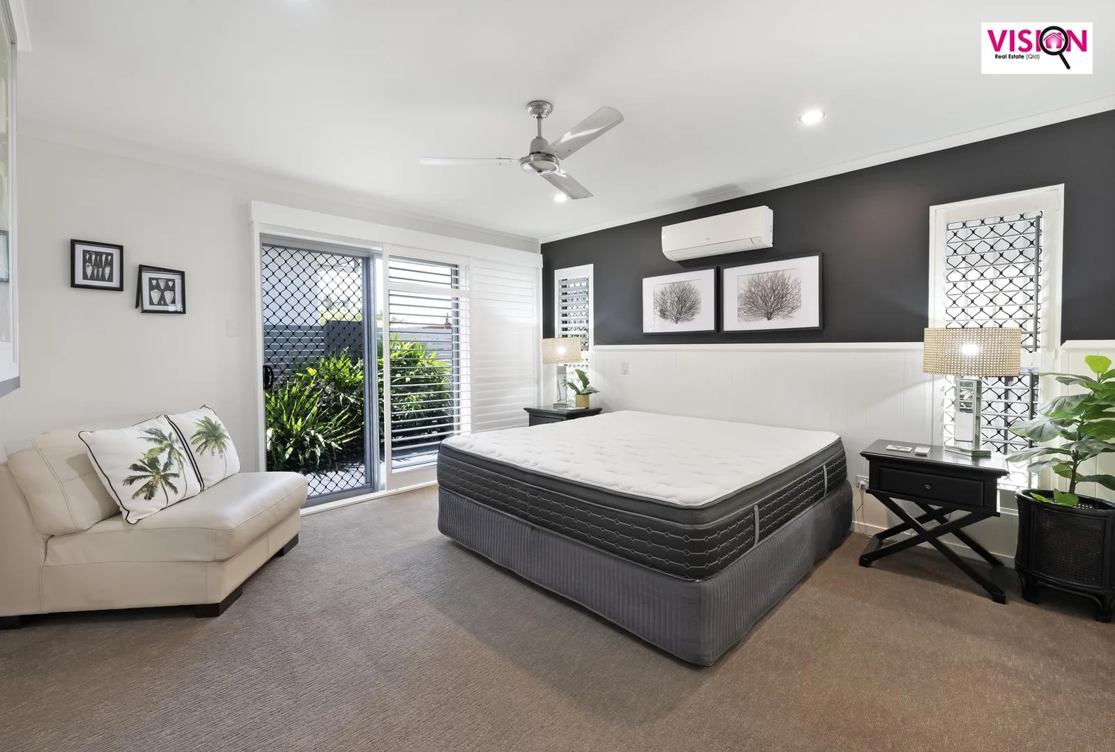 Additional image 26 of 27 Montys Place, North Mackay QLD 4740