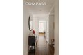 Additional image 14 of 5 Franklin Pl Apt 14A, Manhattan, NY, 10013