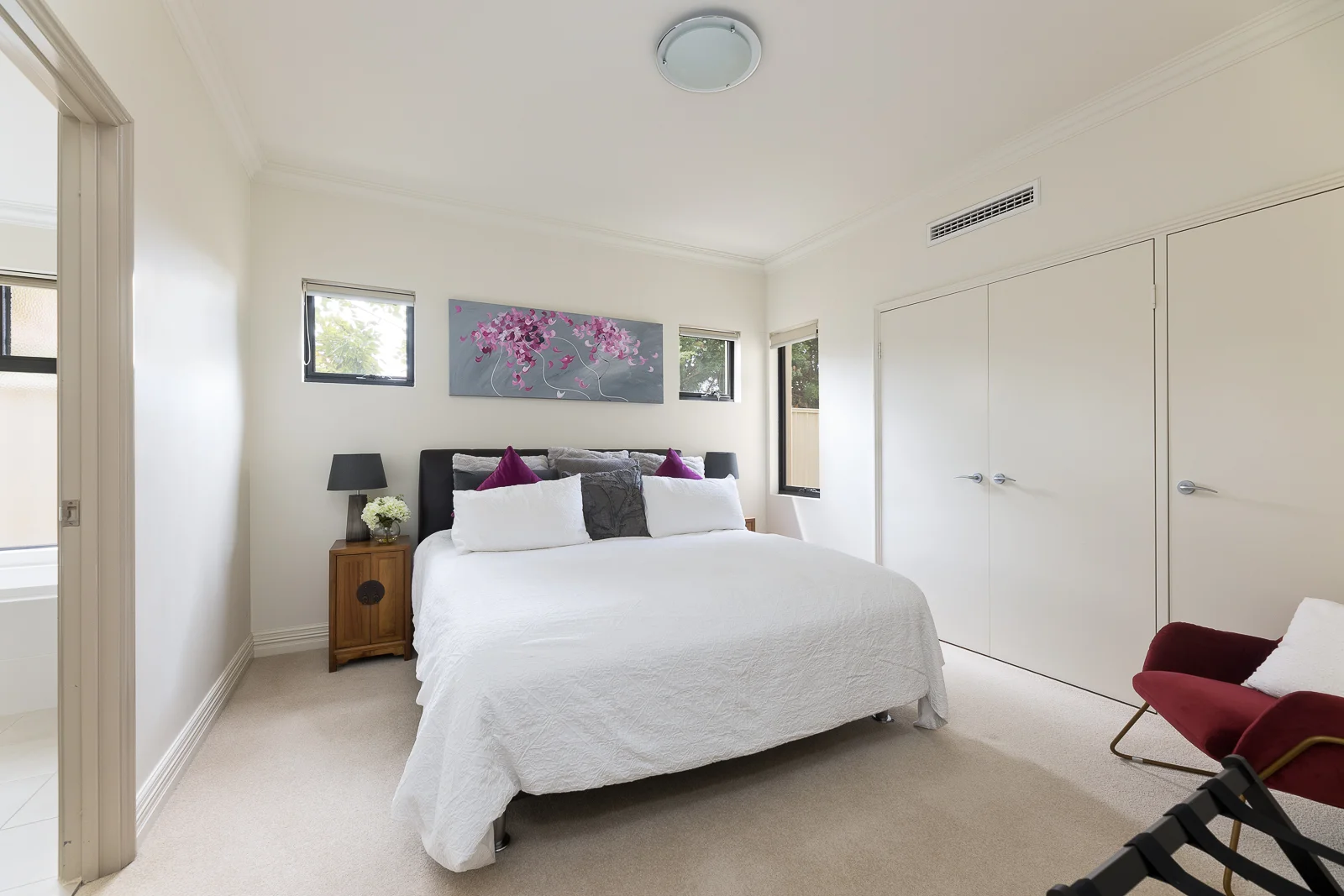 Additional image 7 of 9A Henley Road, Mount Pleasant WA 6153