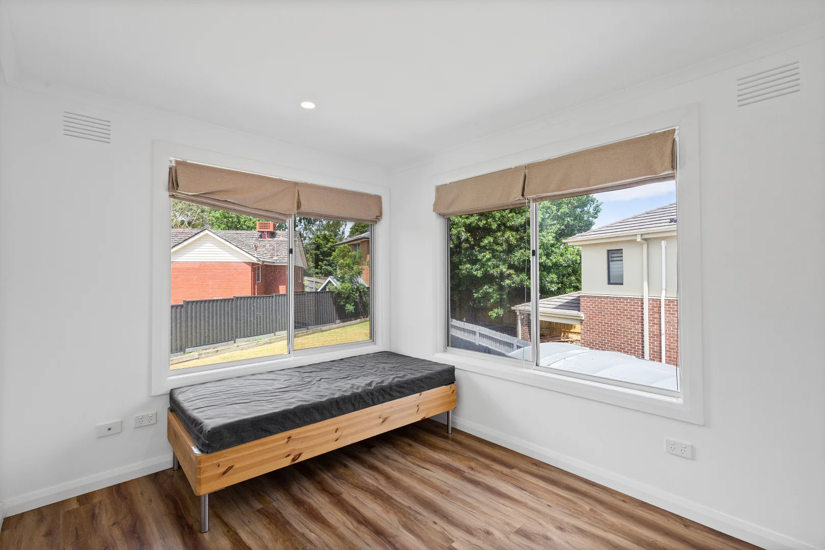 Additional image 6 of 2 Wattletree Court, Glen Waverley VIC 3150