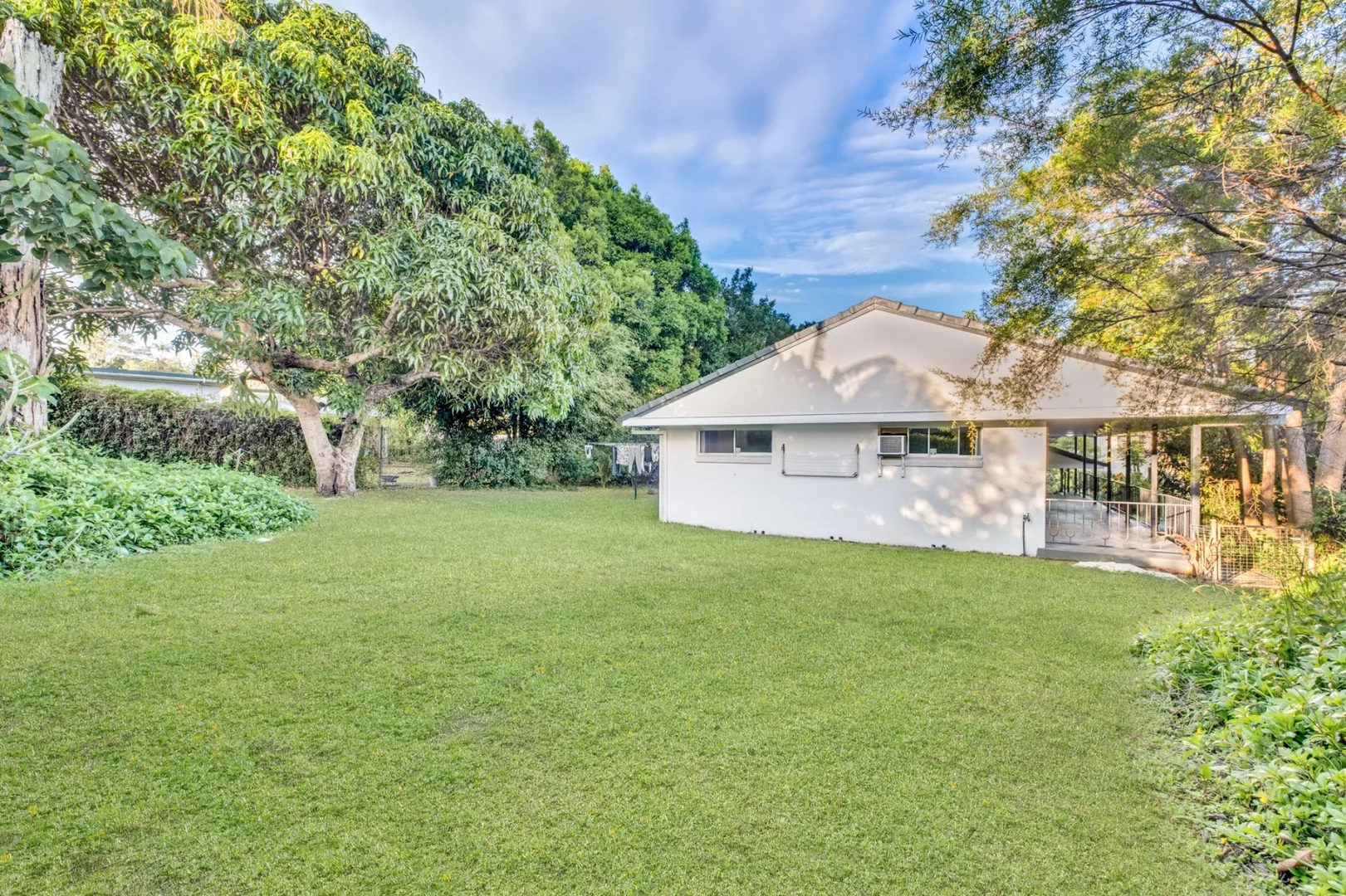 Additional image 4 of 13 Conrad Crt, Nambour QLD 4560