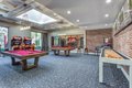 Additional image 6 of 2134 S Goebbert Rd, Arlington Heights, IL, 60005