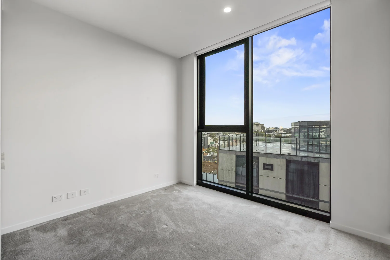 Additional image 6 of 807/112 Adderley Street, West Melbourne VIC 3003